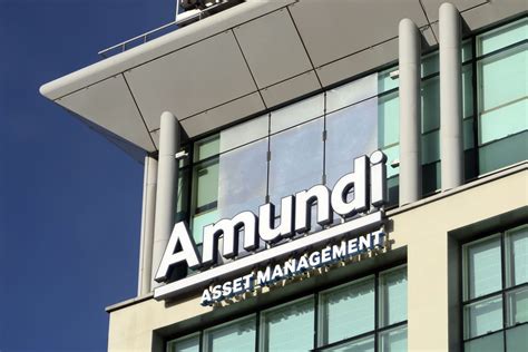 Durch die kooperation von amundi mit miles & more starten sie mit. Amundi : succès de la levée de fonds réservée aux salariés