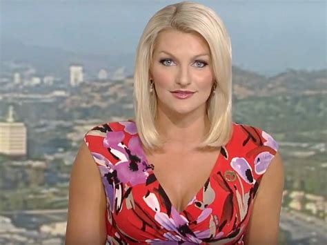 Aug 02, 2021 · the article you have been looking for has expired and is not longer available on our system. ABC 7 Reporter Leaves L.A. Flagship After Three Years | TVSpy