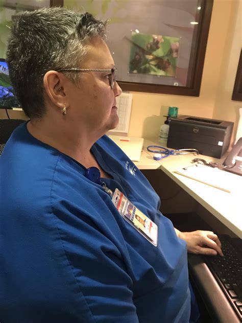 Taking A Look At End Of Life Care