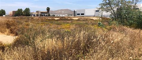 Most lanes on the freeway reopened in the evening hours, with only one lane closed. Business Park Dr, Perris, CA 92571 - Land for Sale ...