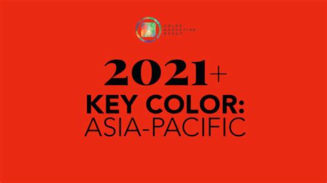 Cmgs Key Colors For 2021 Home Accents Today