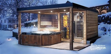 The sauna haus also offers salt therapy. Kombiniertes Panorama Saunahaus Schladming