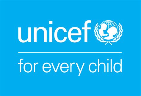 Unicef Malaysia Vacancy
