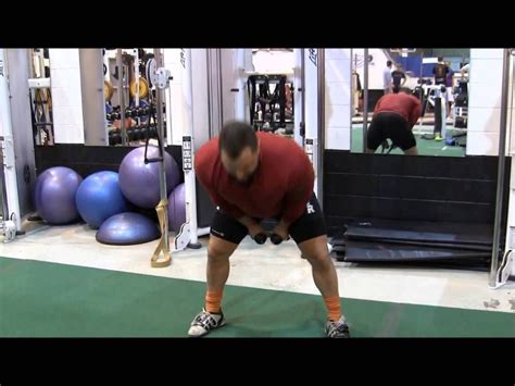 Standing Cable Pull Through Cable Pull Through Deadlift Workout