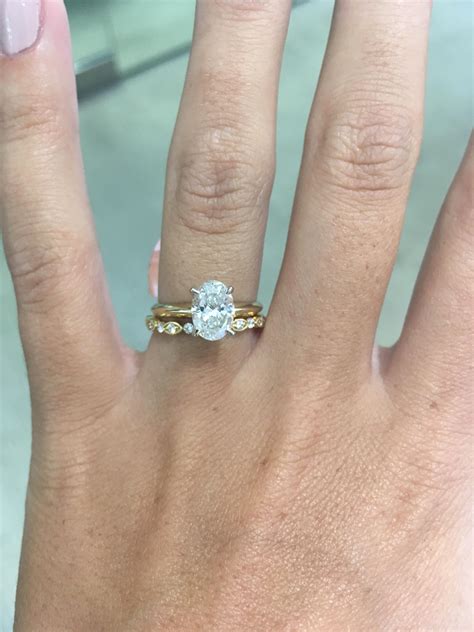 Https://tommynaija.com/wedding/buying A Wedding Ring Reddit