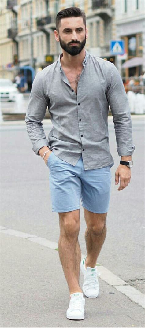 Pin De Andrew Martinez En Looks Ropa De Hombre Moda Para Hombre