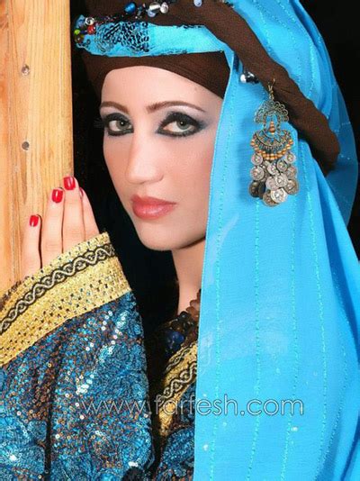 farfeshplus online موقع فرفش ميريام عطا الله مغنية وممثلة سورية تألقت في ستار اكاديمي