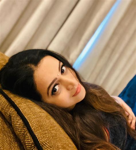 .headlines from kerala, gulf countries & around the world on politics, sports, business, entertainment, science, technology, health, social issues, current affairs and much more in oneindia malayalam. Malayalam Actress Bhavana Beautiful New Photos Gallery ...