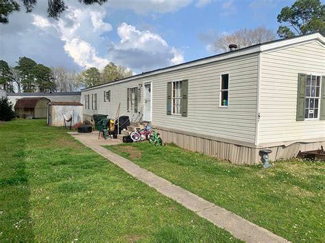 Property For Sale in Shreveport, Louisiana | Facebook Marketplace