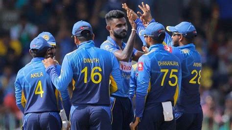 1 day ago · isuru udana has announced his retirement from international cricket. Isuru Udana Ruled Out of Third T20I Against India ...
