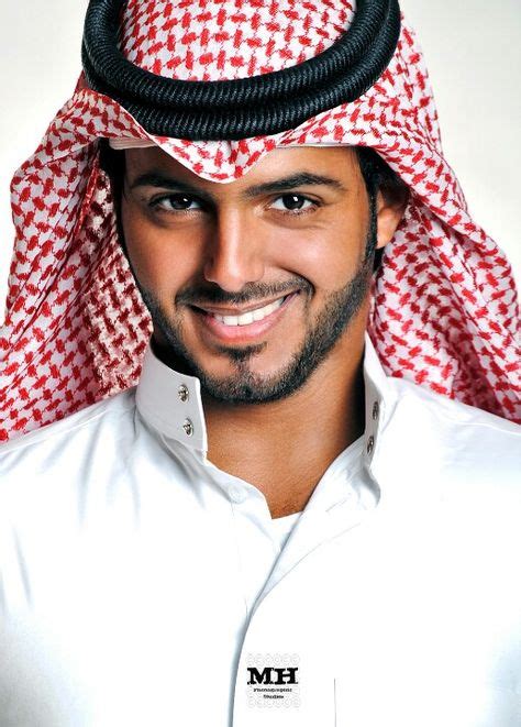 21 Handsome Arabian Men In Traditional Costume Ideas Arab Men