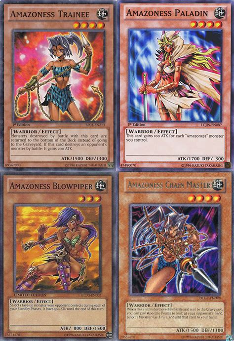 5 out of 5 stars. The 21 Sexiest Yu-Gi-Oh! Cards of All Time | Trading Card Games