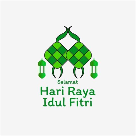 The selamat hari raya font contains 653 beautifully designed characters. Selamat Hari Raya Idul Fitri Lettering With Ketufat Food ...