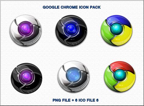 Save 15% on istock using the promo code. Google Chrome icon pack by ilnanny on DeviantArt