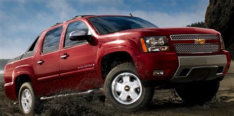 Get 2008 chevrolet avalanche values, consumer reviews, safety ratings, and find cars for sale near you. 2008 Chevrolet Avalanche - Overview - CarGurus