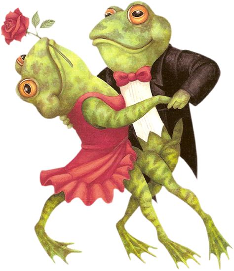 Pin By Heather Smith On Art Frog Pictures Frog Illustration Frog Art