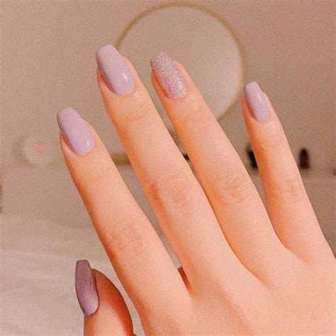 Pin De Vivian E En Nails Manicura De Uñas Uñas De Gel Y Uñas Cortas