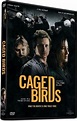 Film DVD Caged Birds (DVD) - Ceny i opinie - Ceneo.pl