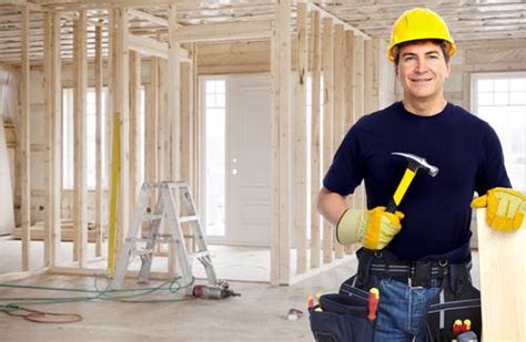 Find the user manual and the help you need for the products you own at manualsonline. Men Who Do Manual Labor And Women With High Education Have ...