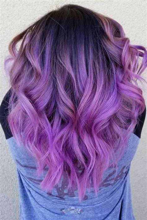 2687 Best Images About Mermaid Hair On Pinterest Scene