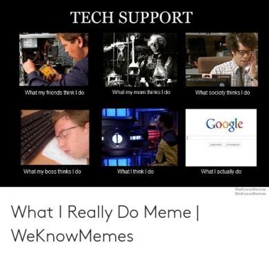 8 Free What My Mom Thinks I Do Meme Photo 2020 Do Meme Memes Relatable