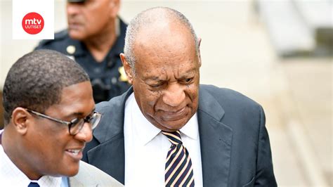 Bill Cosbyn oikeudenkäynti venyy valamiehistö pohtii edelleen