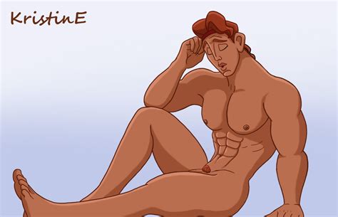 Rule Disney Greek Mythology Hercules Character Hercules Disney