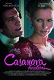 Casanova Variations Pictures - Rotten Tomatoes