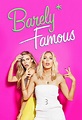 Barely Famous Season 3: Date, Start Time & Details | Tonights.TV