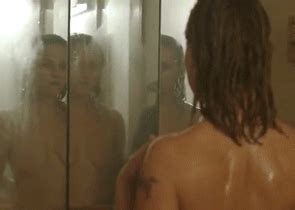 Gif Witherspoon Porn Telegraph