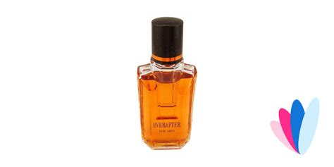 Everafter For Men By Avon Cologne Reviews And Perfume Facts