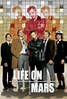 Life on Mars (TV Series 2006–2007) - IMDb