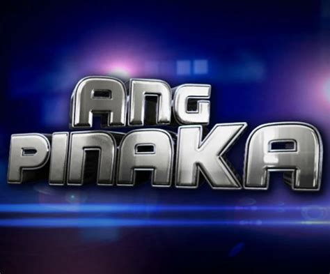 ‘ang pinaka lists down ten smart ways to find a date gma news online