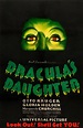 DRACULA'S DAUGHTER (1936) de Lambert Hillyer, Cinefania