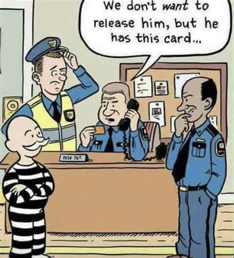Legal Humor Cops Humor Police Humor Memes Humor Fart Humor Funny