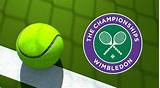 Photos of Watch Live Tennis Wimbledon Online