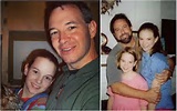 Family of The Flash star actress Danielle Panabaker