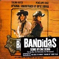 Eric Serra - Bandidas - Amazon.com Music