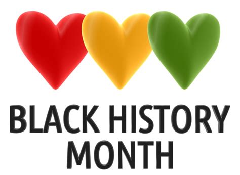 Black History Black History Month Png Black History Fist Sublimation