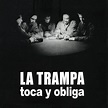 Discografia La Trampa ~ UruPower