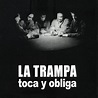 Discografia La Trampa ~ UruPower