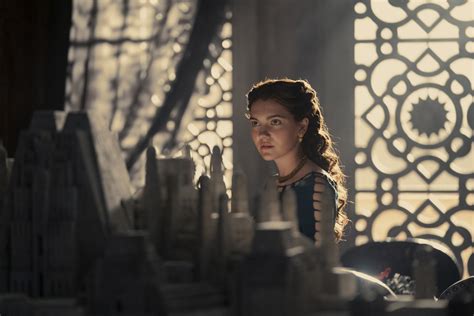 HBO Max renova A Casa do Dragão para segunda temporada Vida Arte