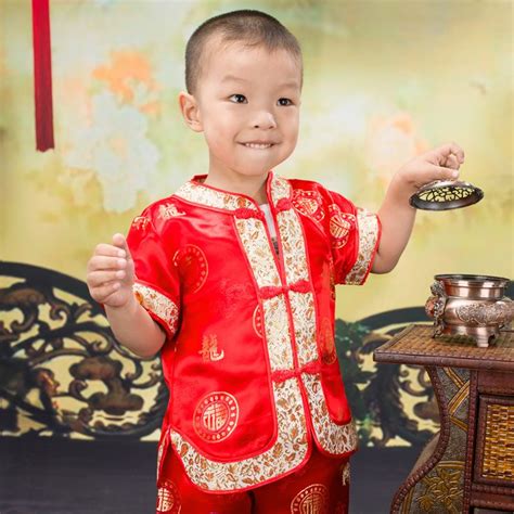 Cheap Clothes Set Buy Quality Baby Boy Directly From China Boy Girl