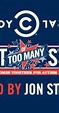 Night of Too Many Stars: America Comes Together for Autism Programs ...