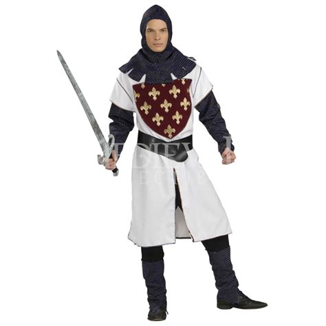 Medival Knight Png Image Purepng Free Transparent Cc0 Png Image Library