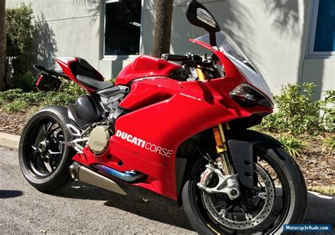 Looking for trademy superbike popular content, reviews and catchy facts? 2016 Ducati Panigale R Superbike SBK Corse Desmo Super ...