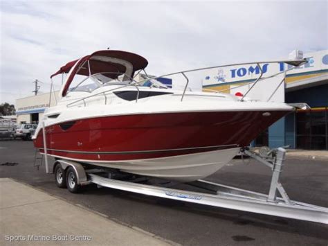 2012 Larson Cabrio 857 Boat Research Yachthub