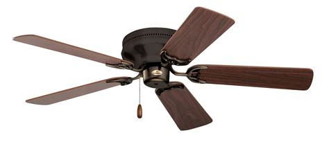 Emerson ceiling fans is a company that manufactures ceiling fans for over 100 years. Emerson Ceiling Fans 42" Contemporary Snugger 5 Blade ...