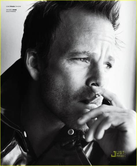 Pictures Of Stephen Dorff