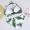 Comprar doria bikinis 🥇 【 desde 3.09 € 】 | Estarguapas